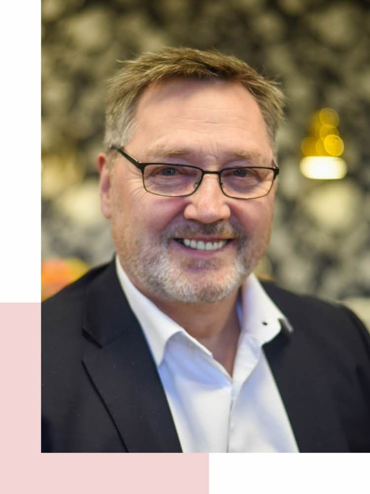 Kjetil Nilsen