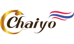 Chaiyo Butikk