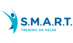 S.M.A.R.T trening