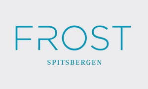 Frost Spitsbergen - Klær