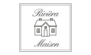Rivera Maison