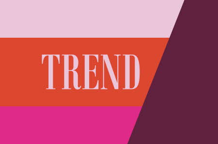 Trend 3-2