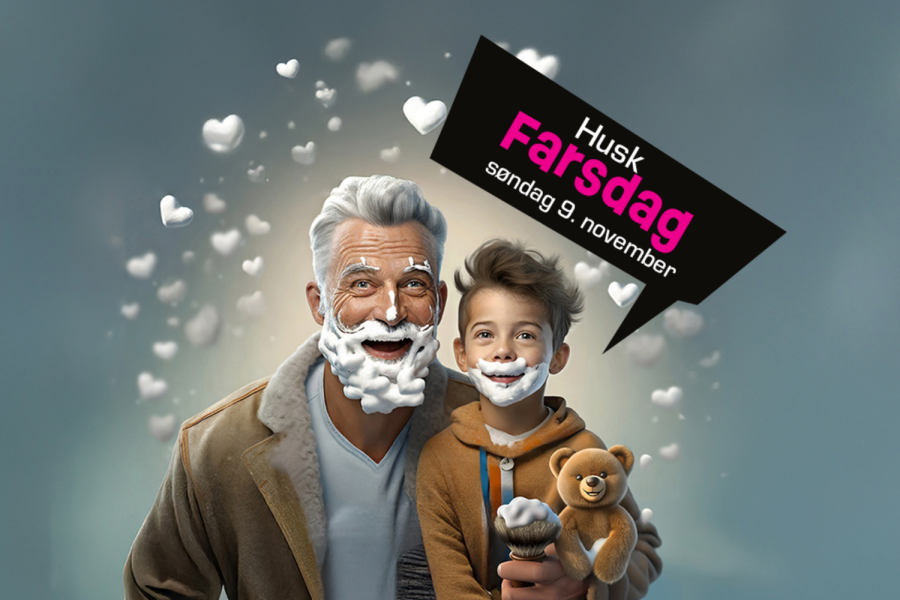 Farsdag 