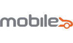 Mobile