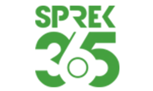 Sprek 365 - Helse