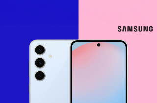 Mobiltelefon