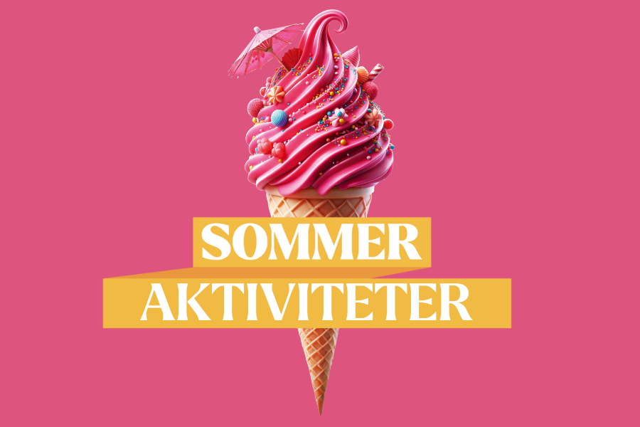 sommerfest