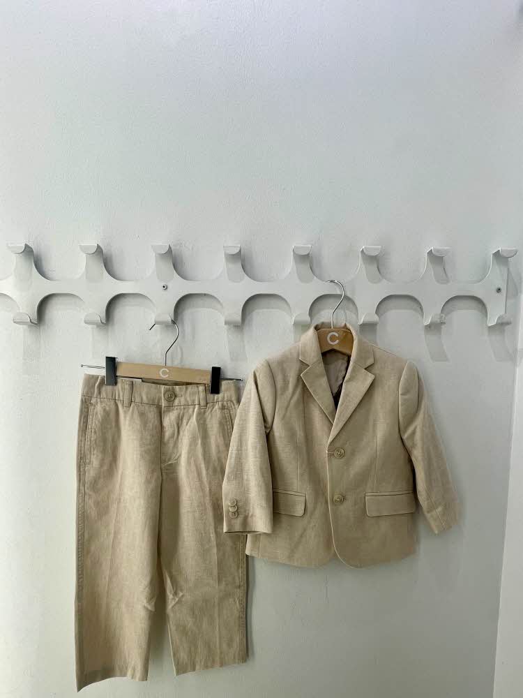 Dress fra Cubus