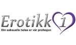 Erotikk1
