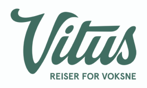 Vitus Reiser - Reise