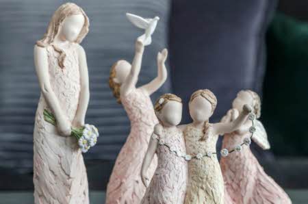 30% Alle More than words figurer