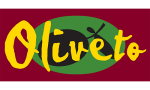 Café Oliveto