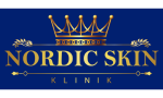 Nordic Skin Klinik
