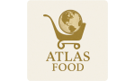 Atlas Food