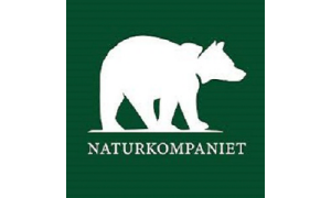 Naturkompaniet - Sport