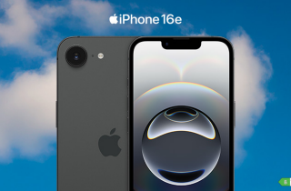 iphone 16e