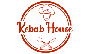 Kebab House - Mat og drikke