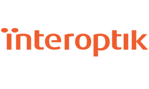 Interoptik - Helse