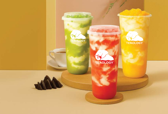 Black Week tilbud 2025