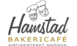 Hamstad Bakericafe - Mat og drikke