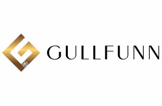 Logo til Gullfunn