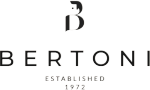 Bertoni Outlet
