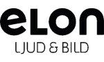 Elon Ljud & Bild