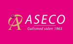 Aseco Gull & Sølv