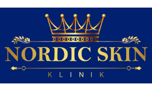Nordic Skin Klinik - Skönhet