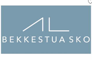 Kundeklubb tilbud Shoppingfestival
