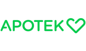 Apotek hjärtet - Hälsa