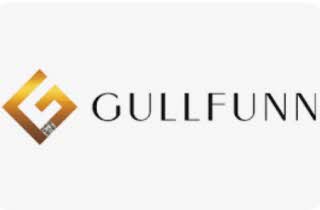 gullfunn logo