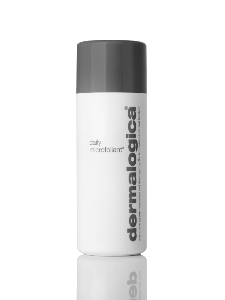 Dermalogica-produkter fra Skintific Ski storsenter