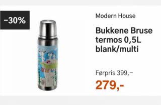 kitchn termos