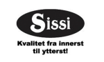 Sissi