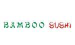 Bamboo Sushiband