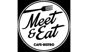 Meet & Eat - Mat og drikke