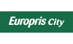 Europris City