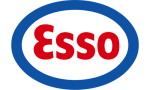 Esso