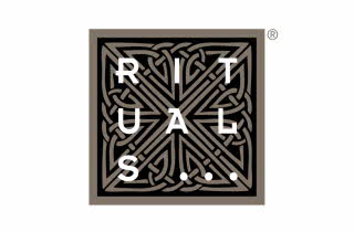 Rituals logo