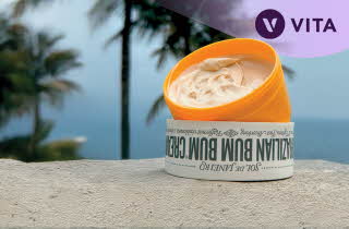 Bilde av Sol De Janeiro bum bum cream