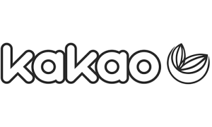 Kakao - Mat og drikke