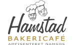 Hamstad Bakericafe