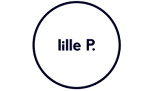 Lille P. - Mat og drikke