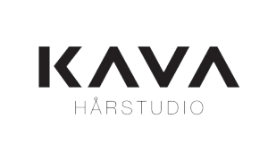 KAVA Hårstudio - Frisør