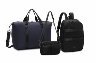 Bagorama