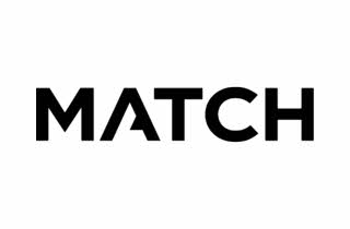 Match logo