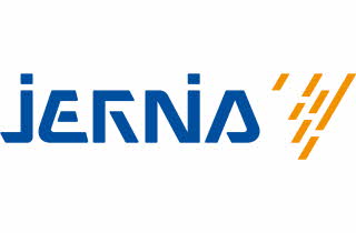 jernia logo