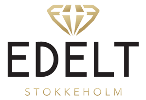 EDELT Stokkeholm    - Accessories