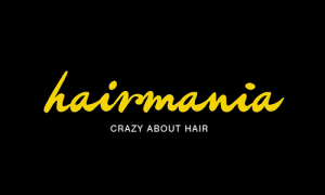 Hairmania - Frisør